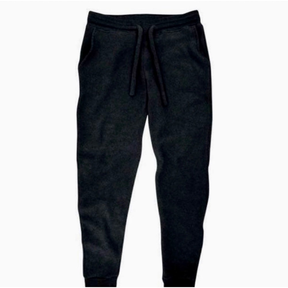 Soft‎ Serve Cloud Jogger Sweatpants